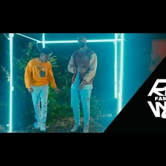 Christian Mendez feat. Wilson Almeida - Tentação