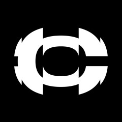 Codex V3 | USÆN B2B STNT