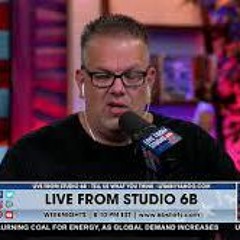 "STUDIO 6-B"        5-11-2023