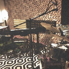 Studio Sessions: Anti-Covid Theme – 16/10/2020