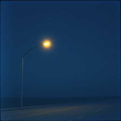 길-위의-빛-(Light-on-the-Path)