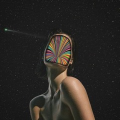 Artic Monkey - I Just Wanna Be Yours (slowed & reverb)