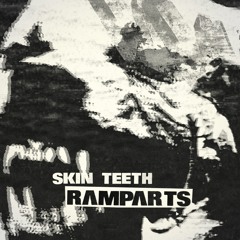 Ramparts (Original Mix)