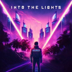 Into The Lights