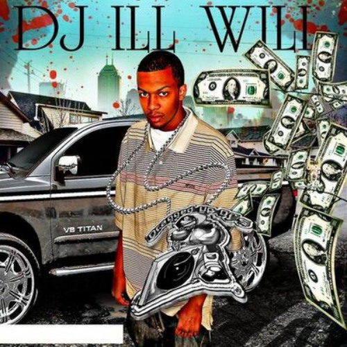 IM LIKE DAT OFFICIAL COMPL SC