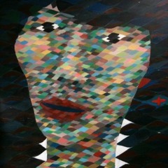 Too Funny To Laugh EP