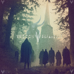 03 - VVitch - 3. Leech