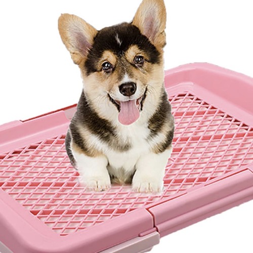 TUTUR ZDK - SET TRIBE