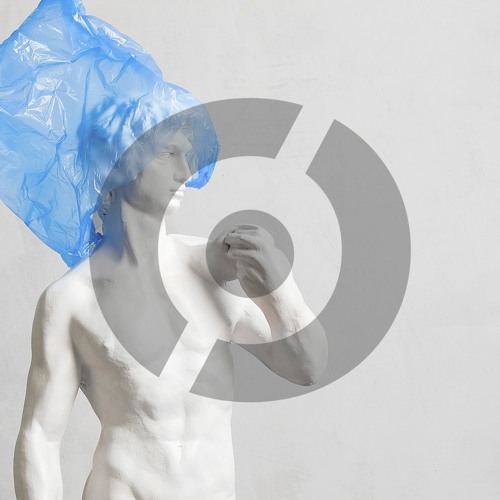 Matvienkov - Should I Go