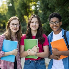 Private high School Tutoring in Aliso Viejo