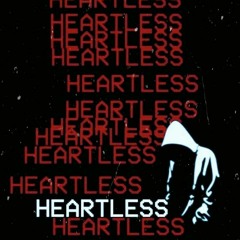 Heartless - ONEFOUR