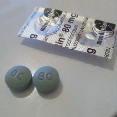 RILEY BABY - OXY80.mp3
