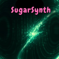 Syntax error