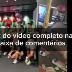 Video Professor De Pilates Com Alunas Twitter  Professor De Pilates Com Alunas
