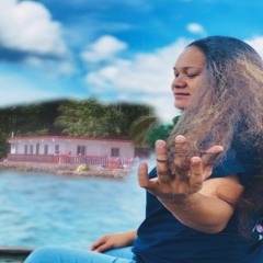 😭UWA CHEMENUK PAPA😭- 🎵.mp3