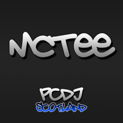 - [ MCTEE ] - [ JUST'THE'WAY'iT'iS ] - [ FEAT RYANBERN ] - [ O9 ] !