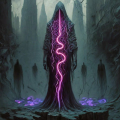 Neon Lord of Fools