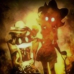 -BITE ME-(SLOWED)