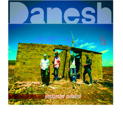 Take me in the Air (HH - 2005)