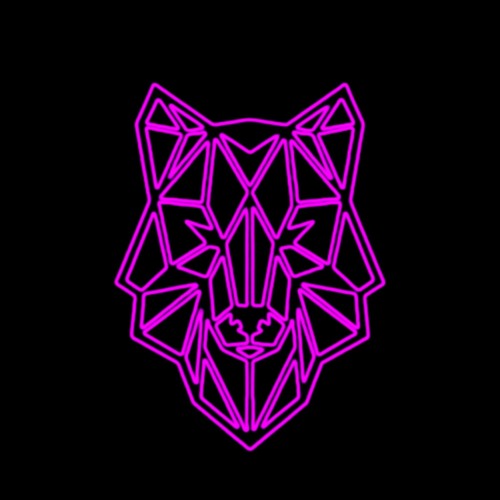 NEON VIBES
