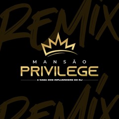 O POLÊMICO, PITBULL ENRAIVADO VS FUNK RJ ( DJ B2T E DJ YGOR RD )