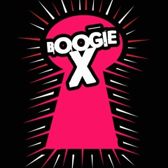 Imagination - Changes (Voodoo Doughnuts Deeper Mix)
