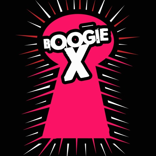 Imagination - Changes (Voodoo Doughnuts Deeper Mix)