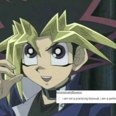 Rick Owens (REMASTERED)