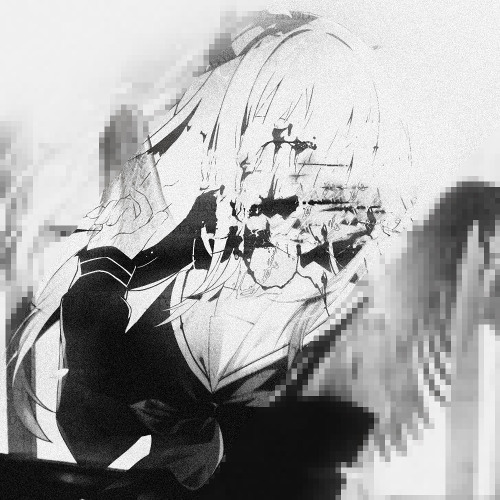 Digital Angel Syndrome