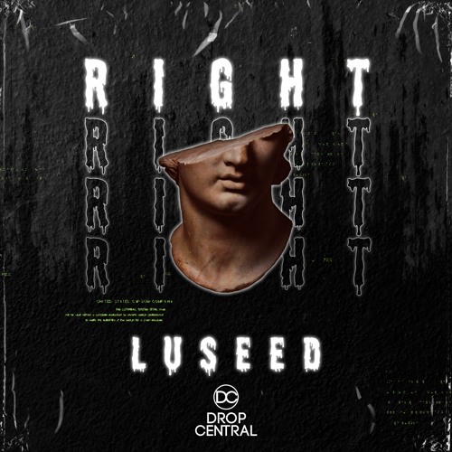 Luseed - Right