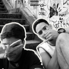 Joseeeog & MW 85 - FarmaPlug.