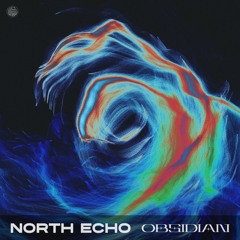 North Echo - Obsidian