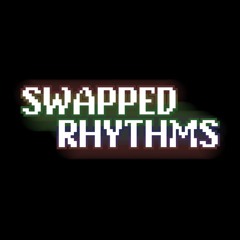 [Undertale AU][Swapped Rhythms - Area] Choral Cascade
