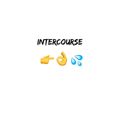 WEEKEND SHELLINGZ 38.[INTERCOURSE]