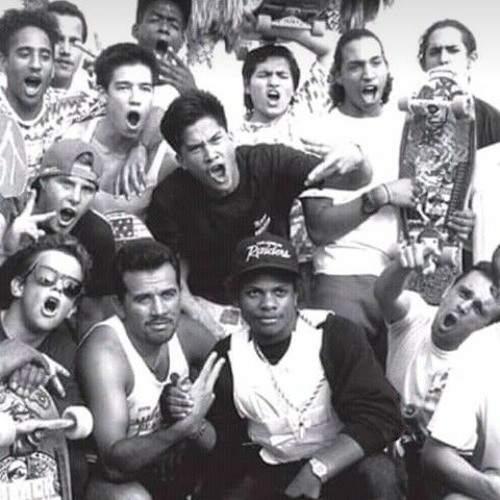 skip gocar x pill - aight