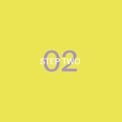 two step tech