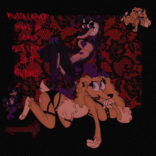 ° . Brutal Masters - Butchers harem (2012)