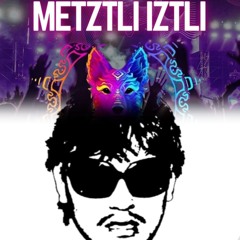 Mashup-Meztli Iztli VS Ezya.mp3