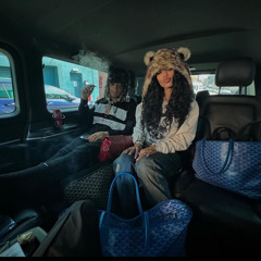 trippie & ray