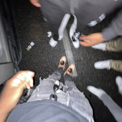 Sticks n Blicks