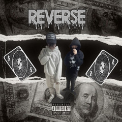 Reverse - Jswervo X Reezy