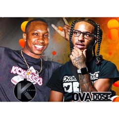 PIECE OF DA LOOOO @OVADOSE @DJKANNON242