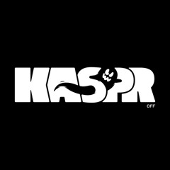 Kaspr Tu te rappelles ?