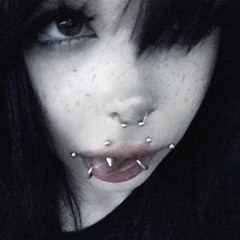 izumi is dead - dont like you