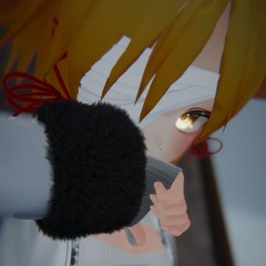 no clue (prod. iwaskosmo + sleepy + luckeyknows + tgwog)