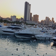 BF427- In the Secret of His Presence