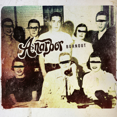 Every High Has A Come Down (Acoustic)