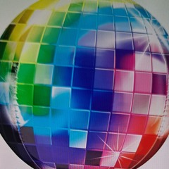 PARTY TIME (EXCLU BPM RADIO)