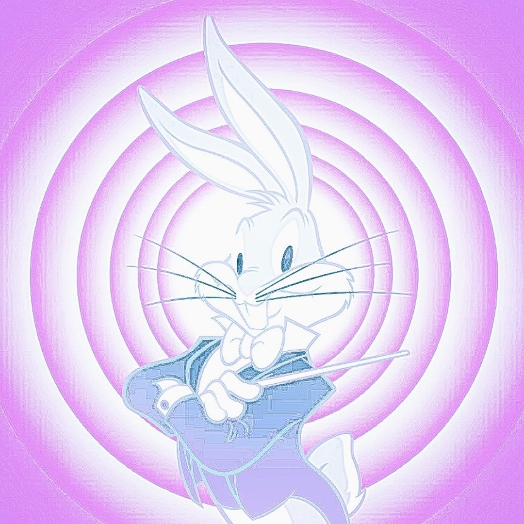 Stream Bugs Bunny (prod. Basil Jet) by J | Listen online for free on ...