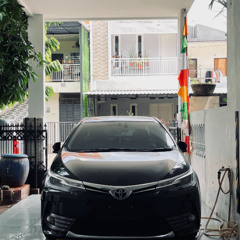 DJ_BREAKBEAT_BRAND_NEW_DAY_X_DORA_DORA_2k25_SLOWED_REVERB